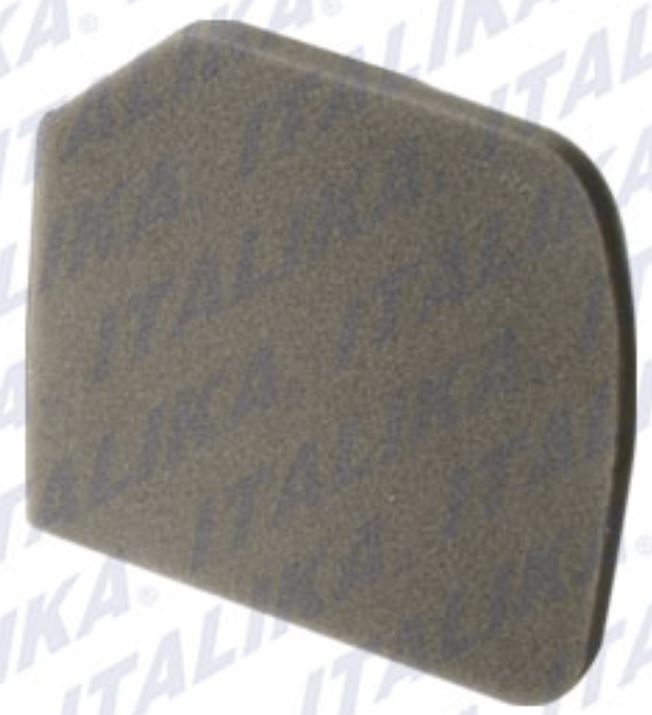 FILTRO DE AIRE DT200, FT200 SOLO ELEMENTO PZA