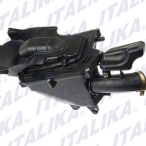 CONJUNTO DE FILTRO DE AIRE