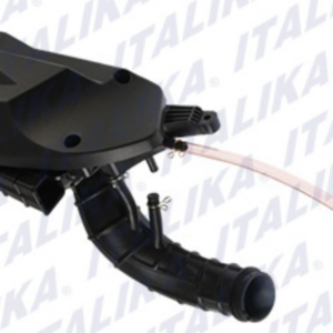 CONJUNTO DE FILTRO DE AIRE