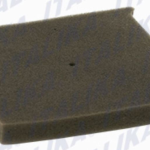 ELEMENTO FILTRANTE