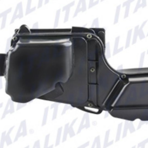 CONJUNTO DE FILTRO DE AIRE