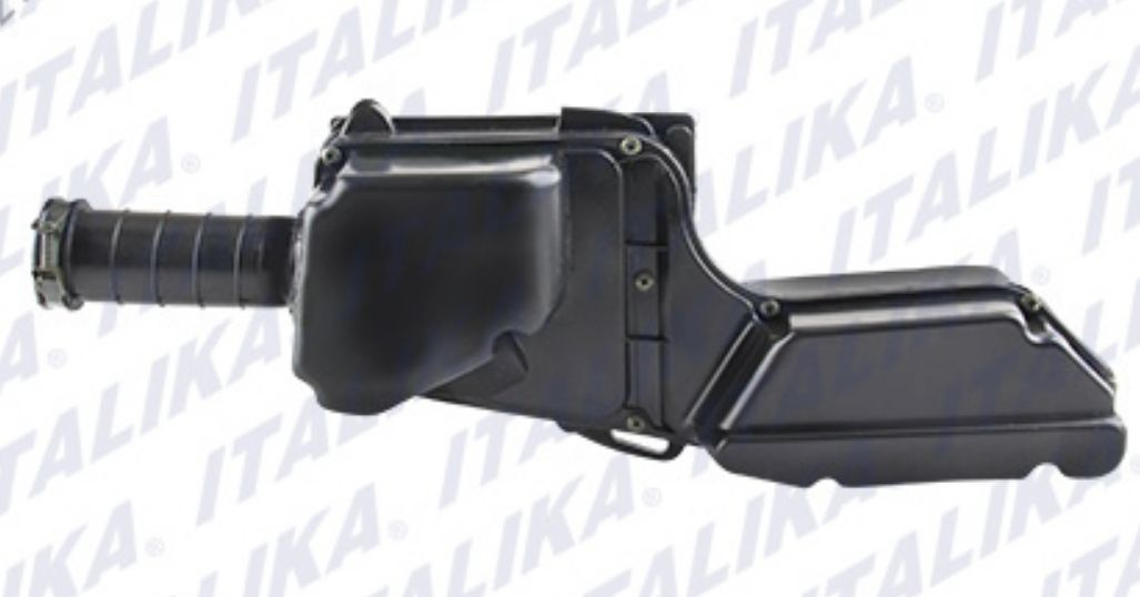 CONJUNTO DE FILTRO DE AIRE