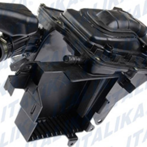 CONJUNTO DE FILTRO DE AIRE