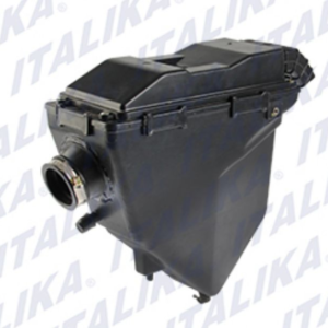 CONJUNTO DE FILTRO DE AIRE