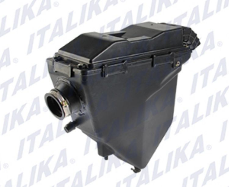 CONJUNTO DE FILTRO DE AIRE