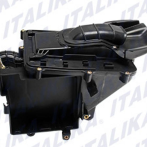 CONJUNTO DE FILTRO DE AIRE