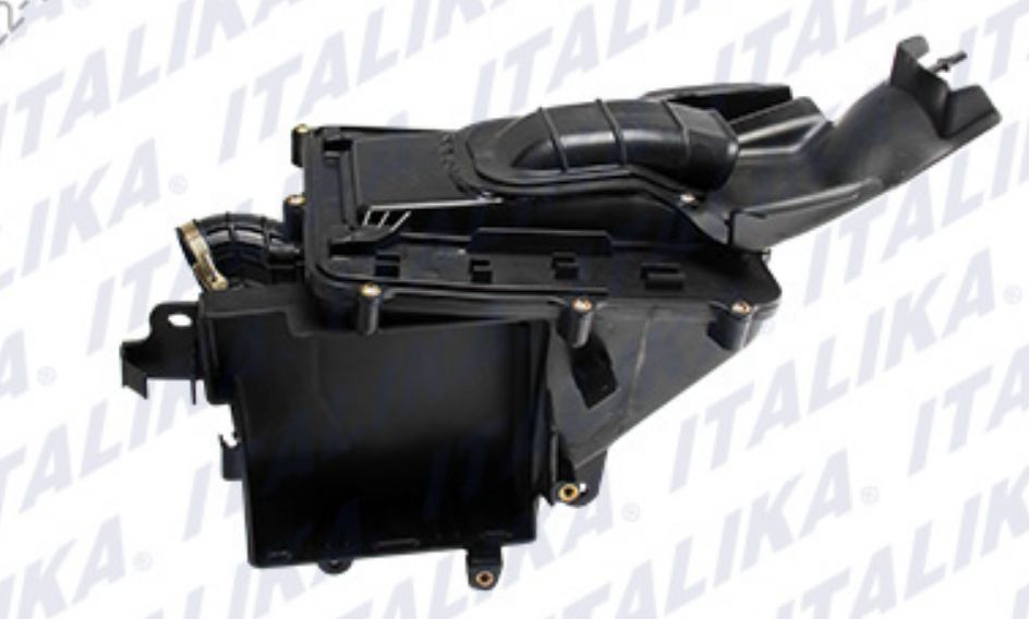 CONJUNTO DE FILTRO DE AIRE