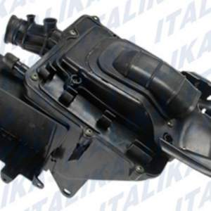 CONJUNTO DE FILTRO DE AIRE