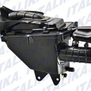 CONJUNTO DE FILTRO DE AIRE