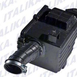 CONJUNTO DE FILTRO DE AIRE