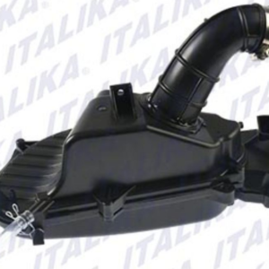 CONJUNTO DE FILTRO DE AIRE