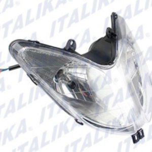 CONJUNTO DE FARO