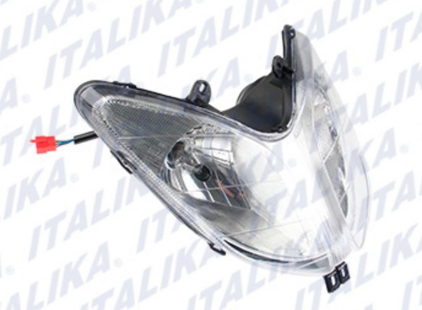 CONJUNTO DE FARO