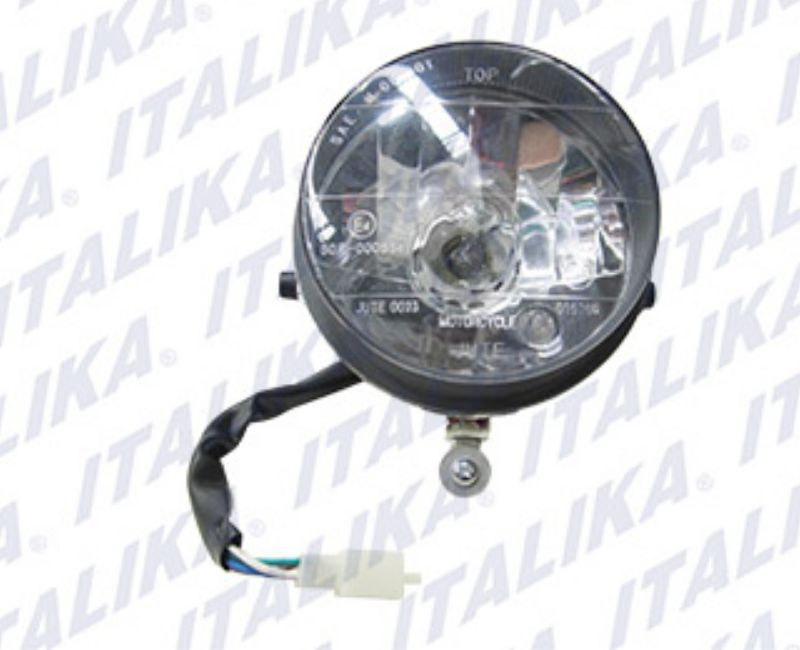 CONJUNTO DE FARO