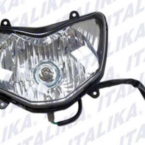CONJUNTO DE FARO