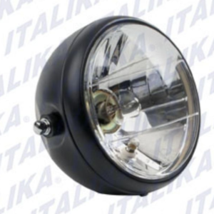 CONJUNTO DE FARO