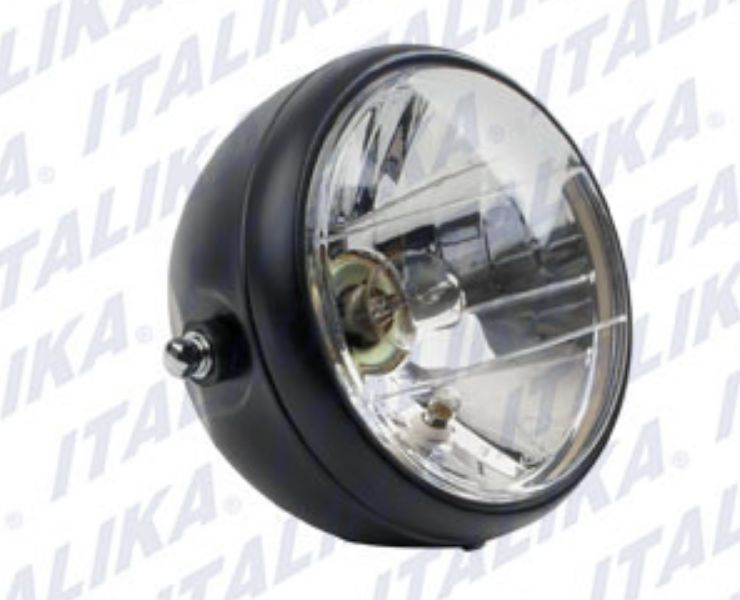 CONJUNTO DE FARO