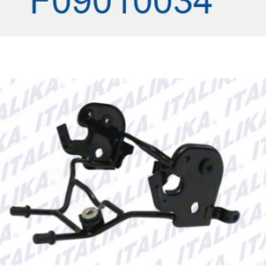 SOPORTE DE FARO