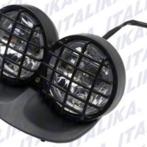 CONJUNTO DE FARO