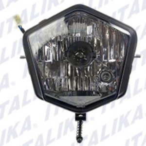 CONJUNTO DE FARO