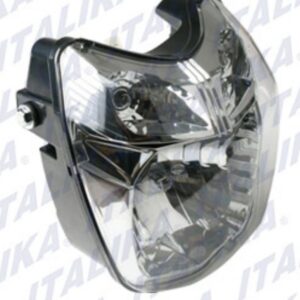 CONJUNTO DE FARO