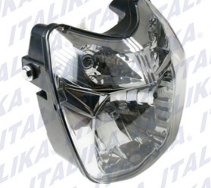 CONJUNTO DE FARO