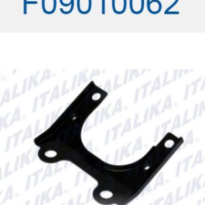 PLACA CONECTORA DE FARO