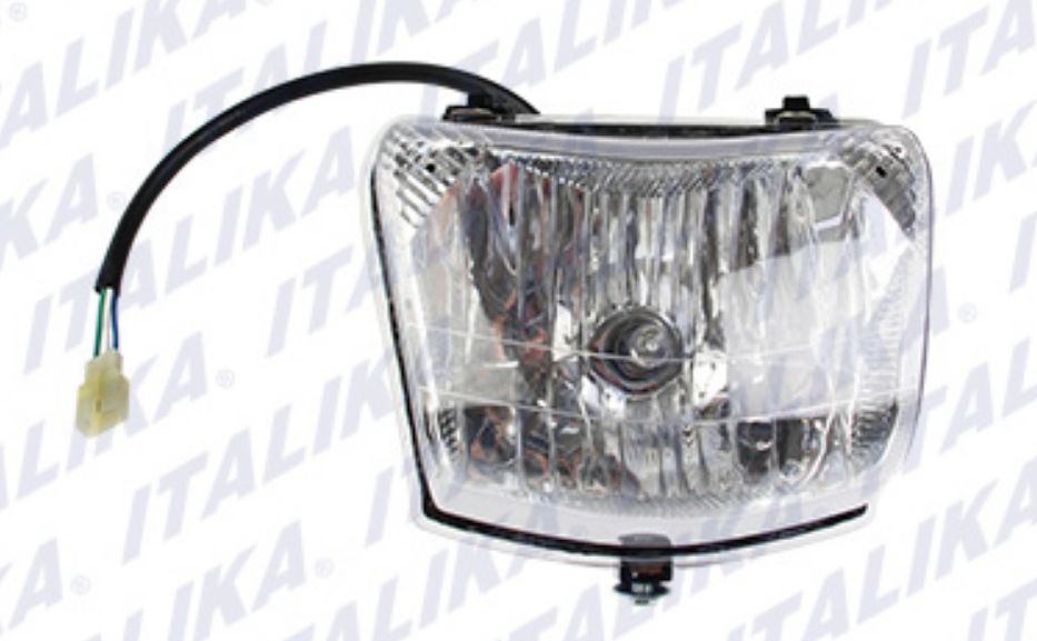 CONJUNTO DE FARO