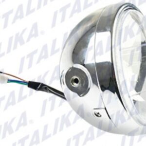 CONJUNTO DE FARO