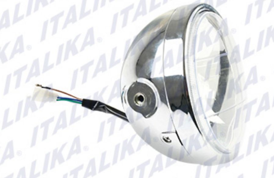 CONJUNTO DE FARO
