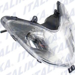 CONJUNTO DE FARO