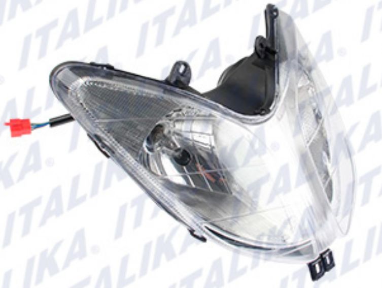 CONJUNTO DE FARO