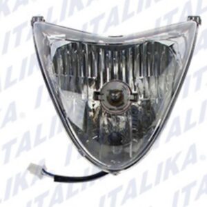 CONJUNTO DE FARO