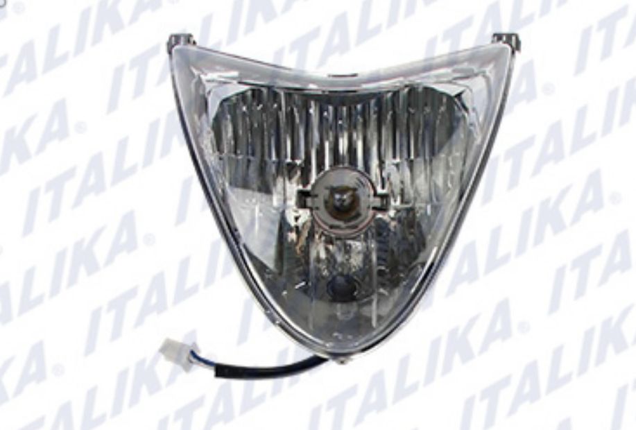 CONJUNTO DE FARO