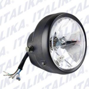CONJUNTO DE FARO