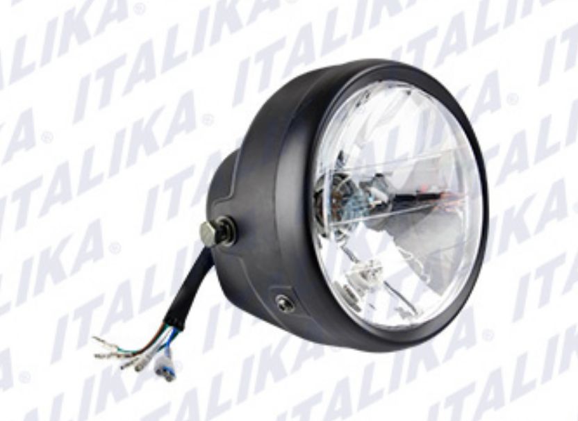 CONJUNTO DE FARO