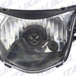 CONJUNTO DE FARO