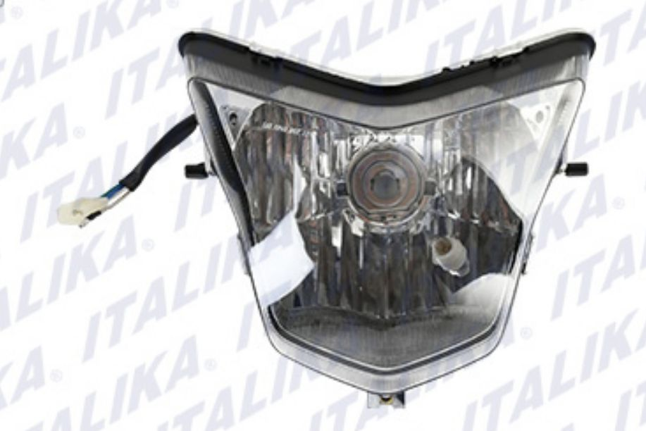CONJUNTO DE FARO