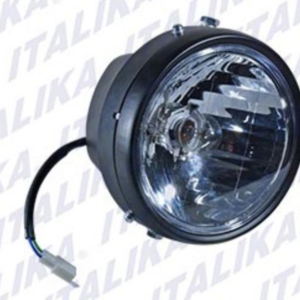 CONJUNTO DE FARO