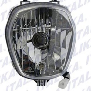 CONJUNTO DE FARO