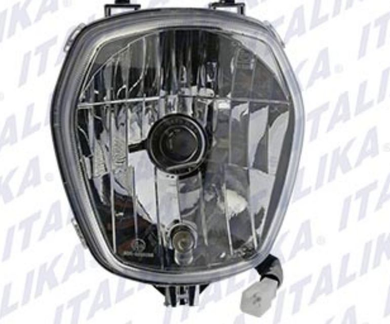 CONJUNTO DE FARO