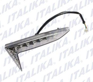 LED DECORATIVO TANQUE IZQ