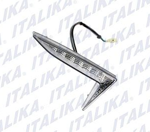 LED DECORATIVO TANQUE DER