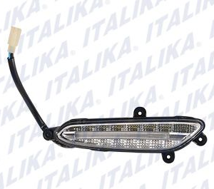 LAMPARA LED LAT DERECHA