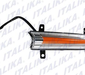 LAMPARA LED LATERAL DER