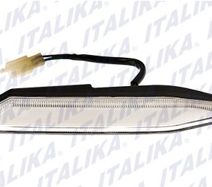 LED DECORATIVO TANQUE IZQ