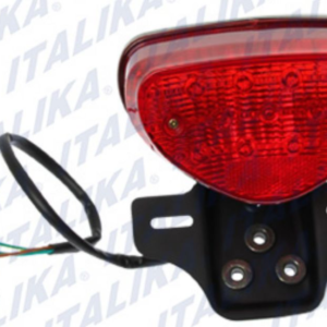 STOP FT125 SPORT COMPLETO