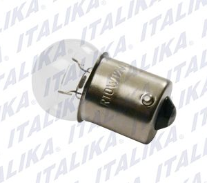 FOCO DE VIAS