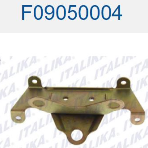 SOPORTE DE STOP