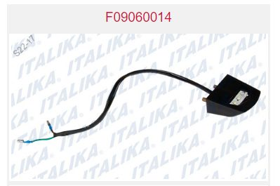 LUZ LED PORTA PLACA